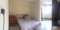 Blk 119 Teck Whye Lane (Choa Chu Kang), HDB 5 Rooms #184014242